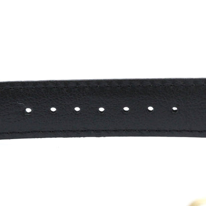 Breitling Top Time · Steel · Manual Wind