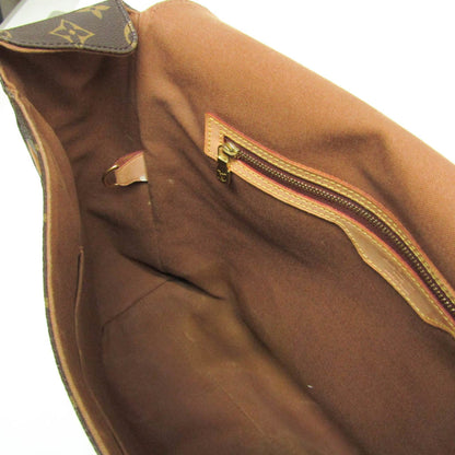 Louis Vuitton Avessess · Monogram