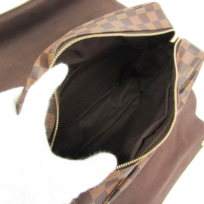 Louis Vuitton Naviglio · Damier Ebene