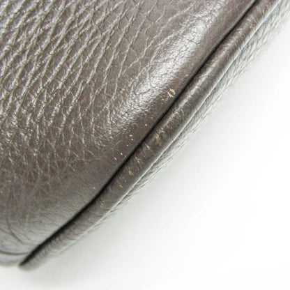 Gucci · Leather