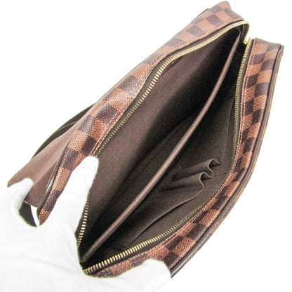 Louis Vuitton Damier · Shelton MM Messenger