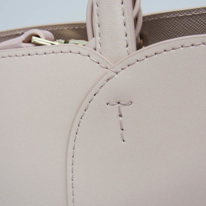 Furla Miadiva · Bucket Tote