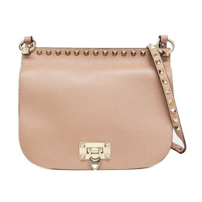 Valentino Garavani Rockstud · Leather Flap