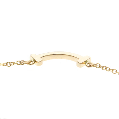 Tiffany T Smile · Rose Gold · Micro