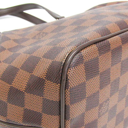 Louis Vuitton Damier Westminster PM