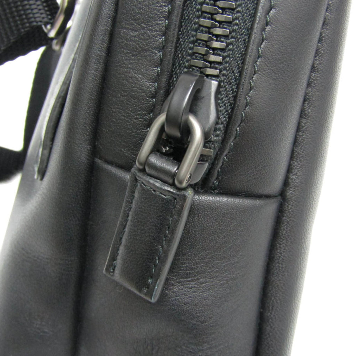 Prada Triangle Logo · Crossbody