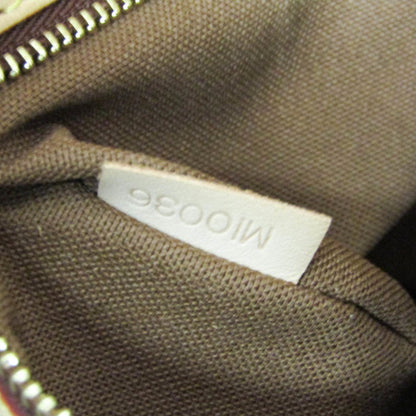 Louis Vuitton Batignolles Vertical · Monogram