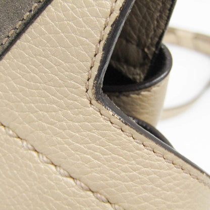 Tod's Wave Bag · Japan Exclusive