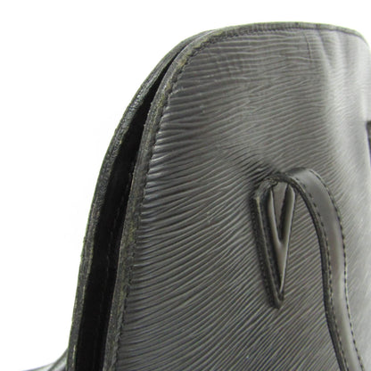 Louis Vuitton Epi Lussac Shoulder Bag