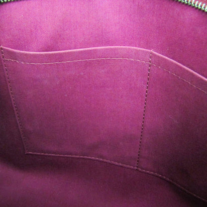 Louis Vuitton Epi Blair MM