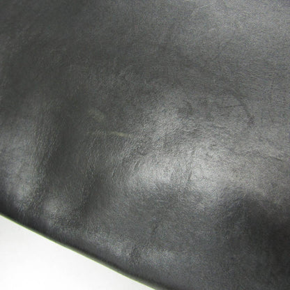 Gucci GG Canvas · Messenger Bag