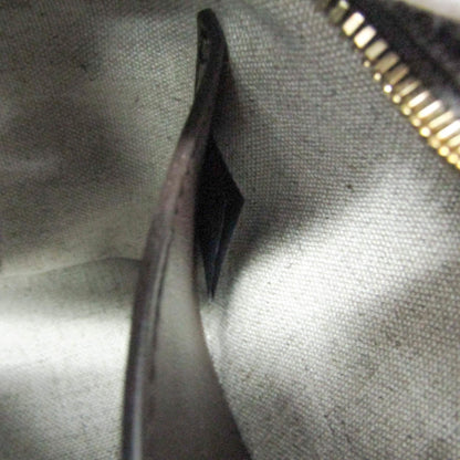 Stella McCartney Rider · Crossbody