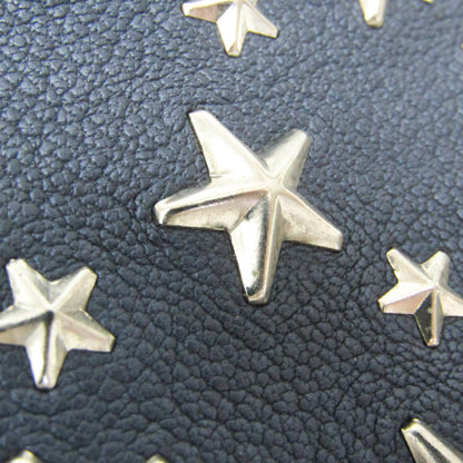 Jimmy Choo Sasha S · Star Studded Tote