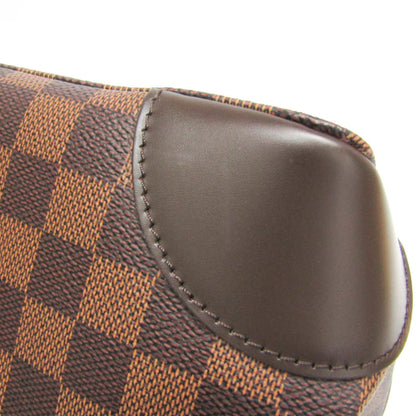Louis Vuitton Hampstead PM · Damier Ebene