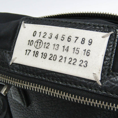 Maison Margiela 5AC · Leather