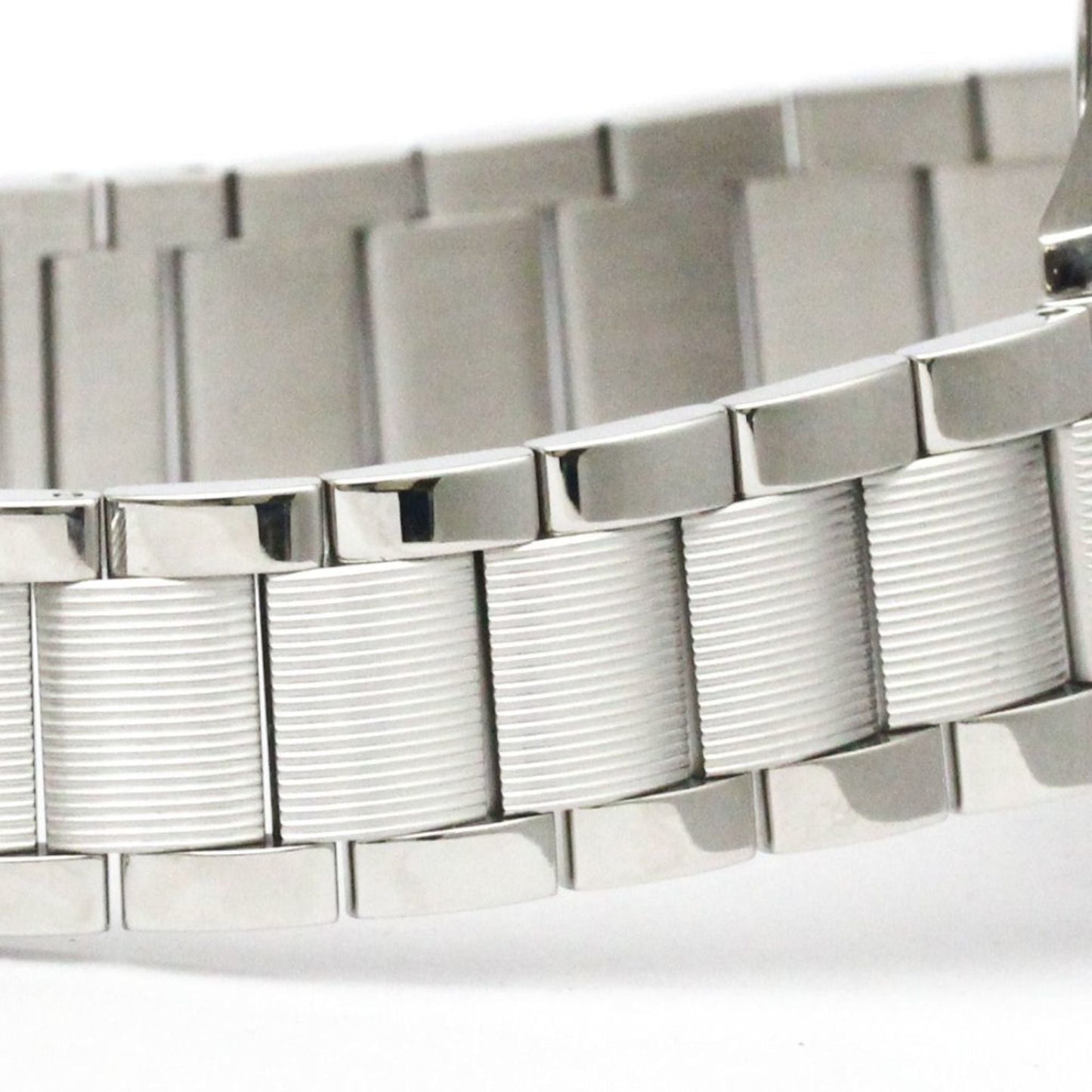 Omega Speedmaster · MOP Dial · Steel · Auto