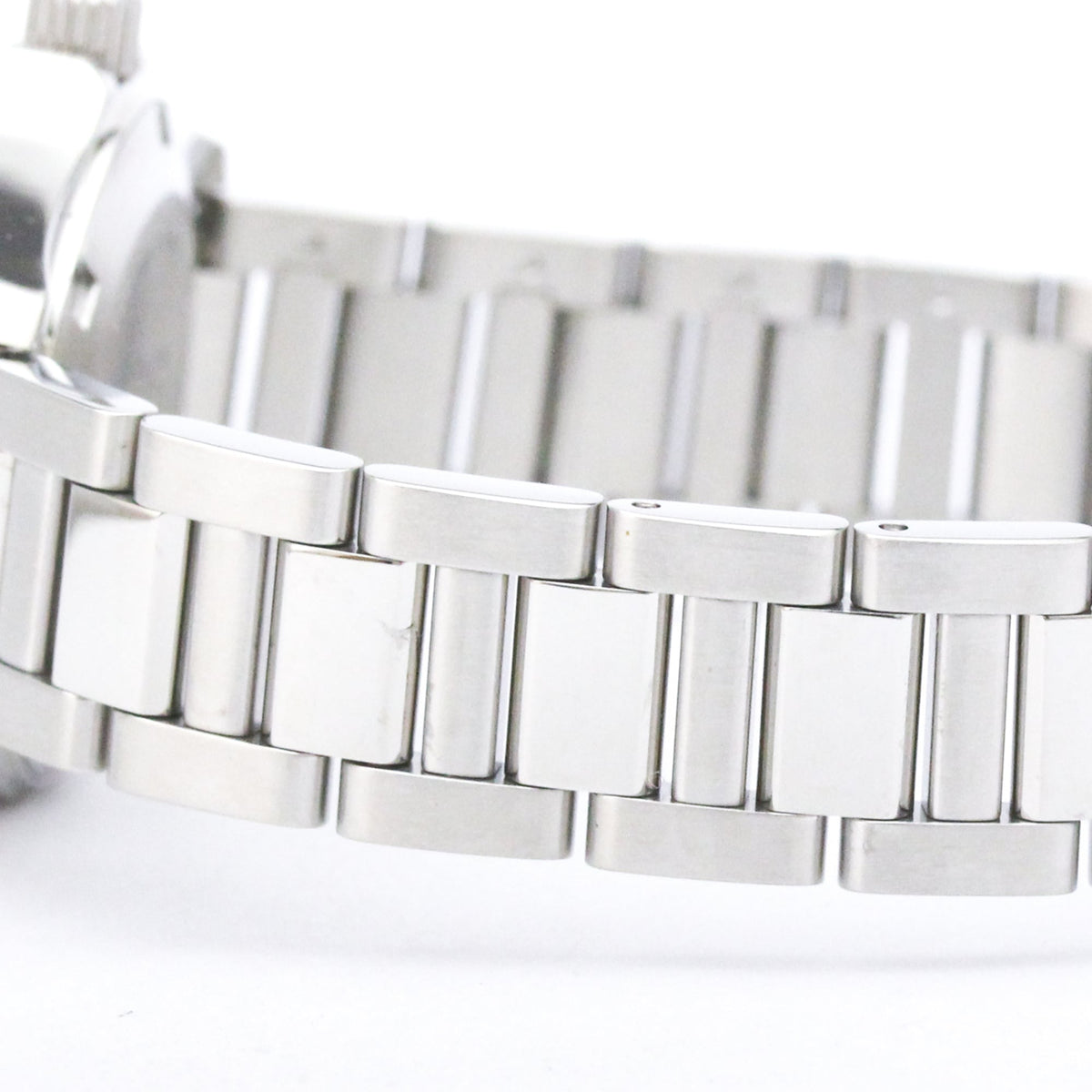 Tag Heuer Aquaracer · Steel · Quartz
