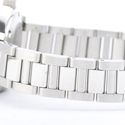 Tag Heuer Aquaracer · Steel · Quartz