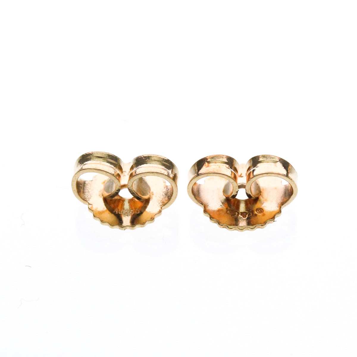Tiffany T Smile · Rose Gold