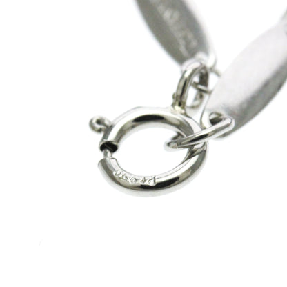Tiffany By the Yard · Platinum · Diamond