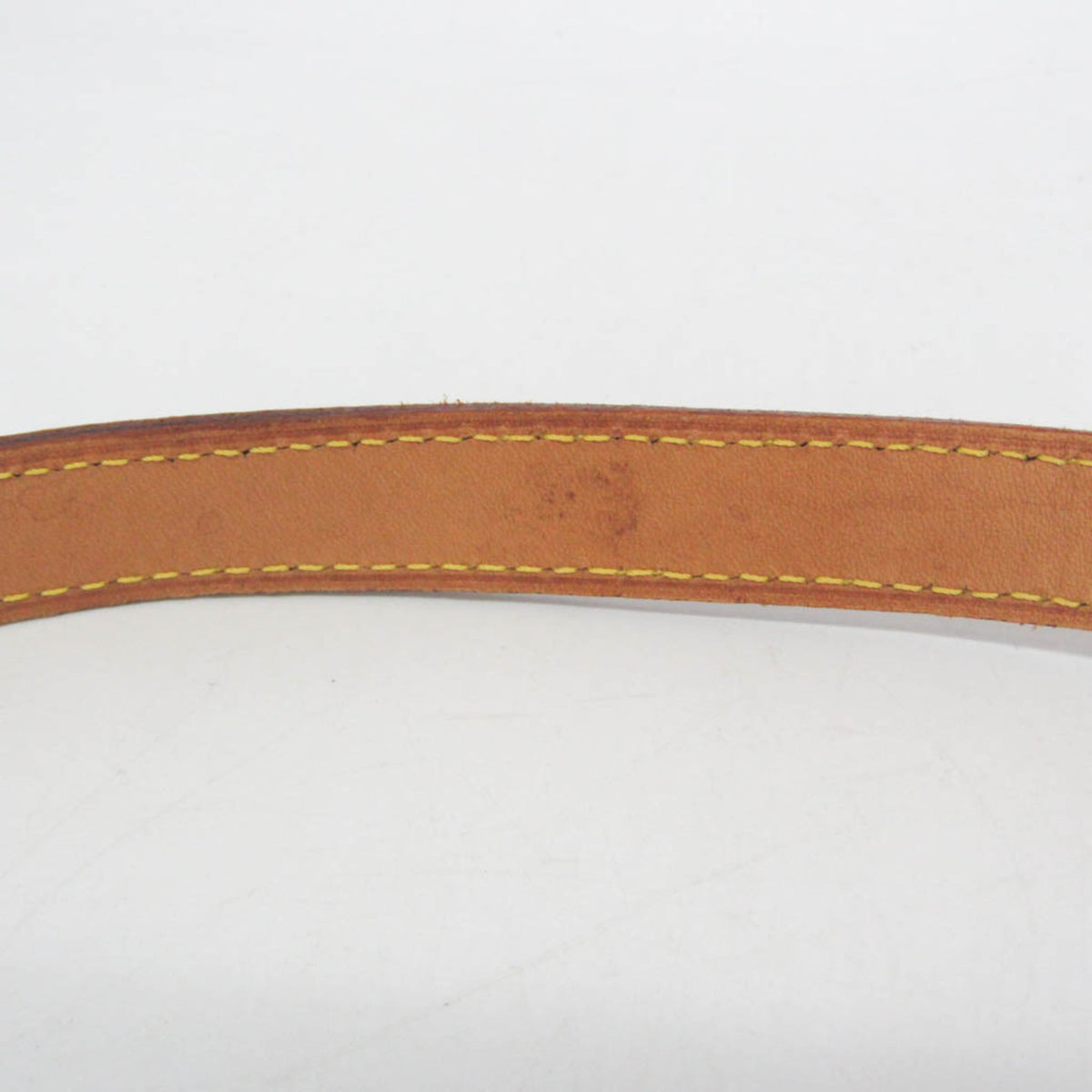 Louis Vuitton Musette Salsa · Monogram