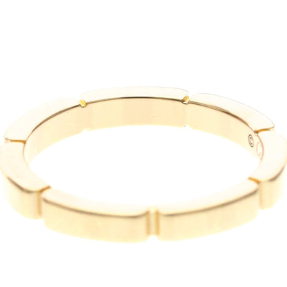 Cartier Maillon Panthère · Rose Gold · Diamond