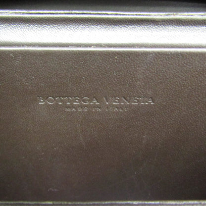 Bottega Veneta Daisey · Gold Hardware