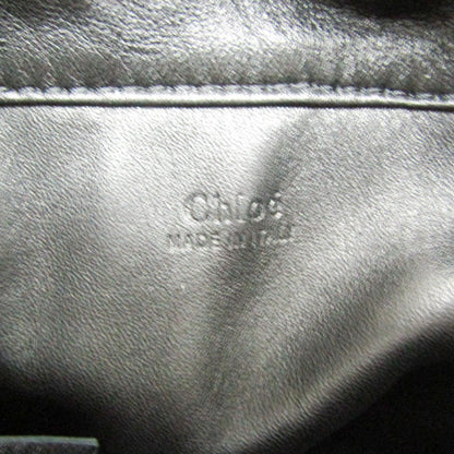 Chloé Loela · Small Bucket