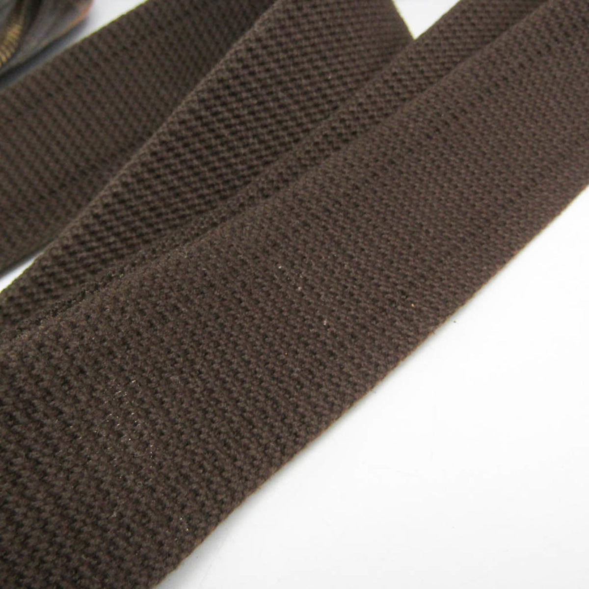 Louis Vuitton Reporter PM · Monogram