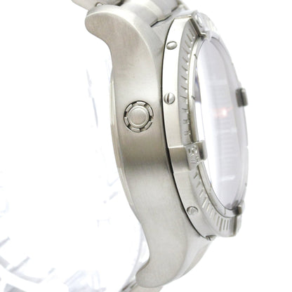 Breitling Avenger Seawolf · Titanium