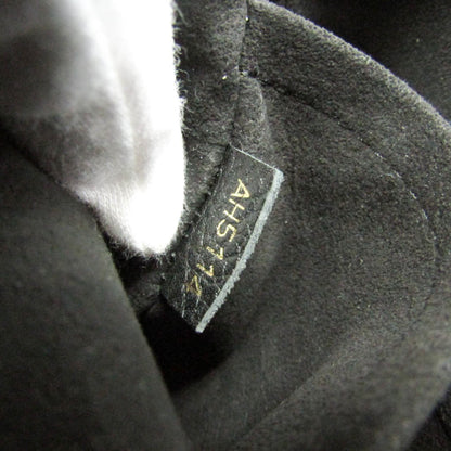 Louis Vuitton Retiro · Monogram Macassar