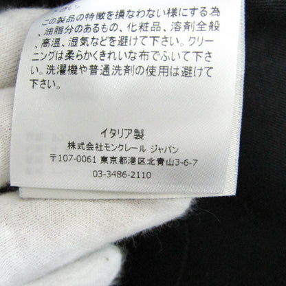 Moncler Caradoc · Nylon Tote