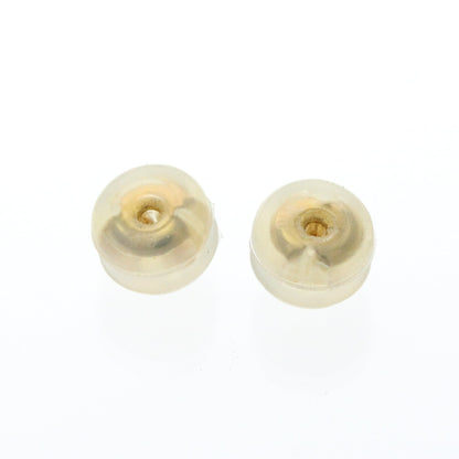 Tasaki Balance Plus · Pearl · 18K Yellow Gold