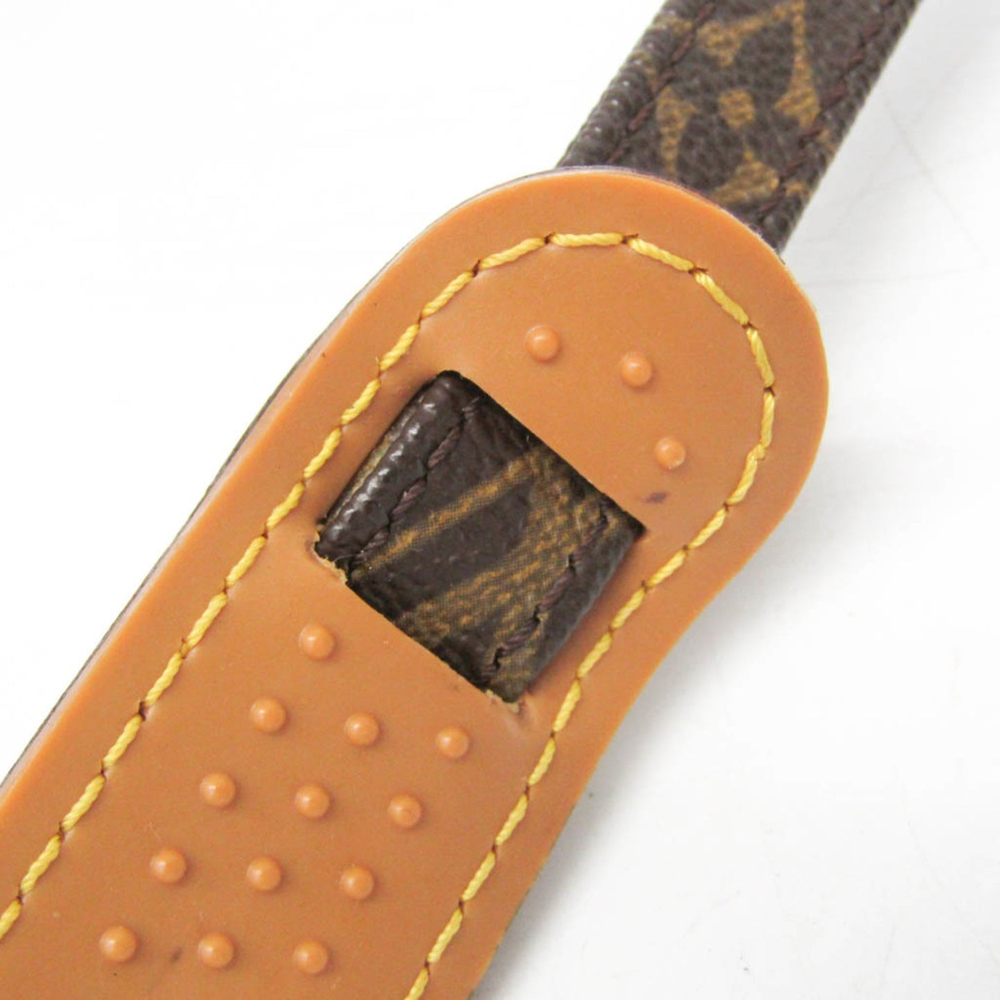 Louis Vuitton Amazone · Monogram