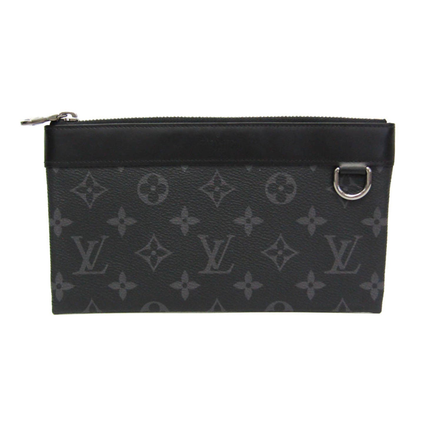 Louis Vuitton Pochette Discovery · Eclipse