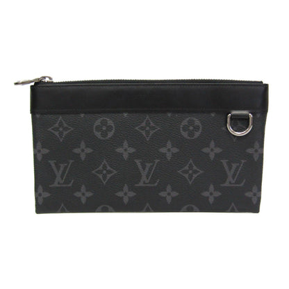 Louis Vuitton Pochette Discovery · Eclipse