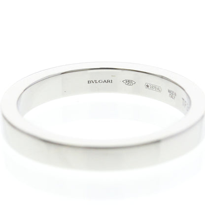 Bvlgari Marry Me · Platinum
