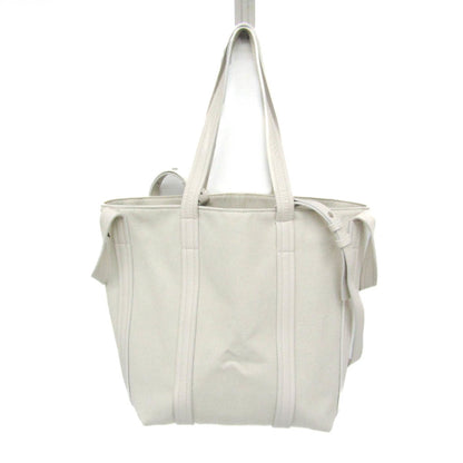 Balenciaga Everyday Tote · Canvas