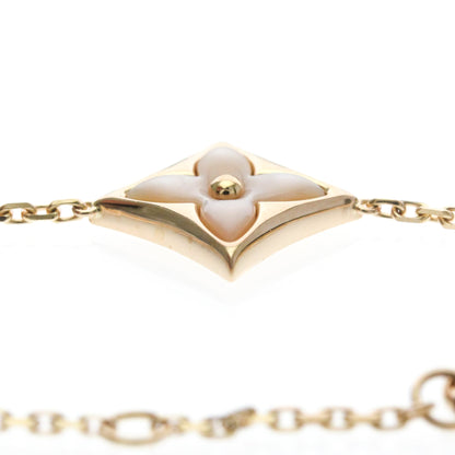 Louis Vuitton Star Blossom · Rose Gold
