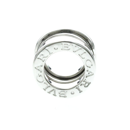 Bvlgari B.zero1 · 18K White Gold