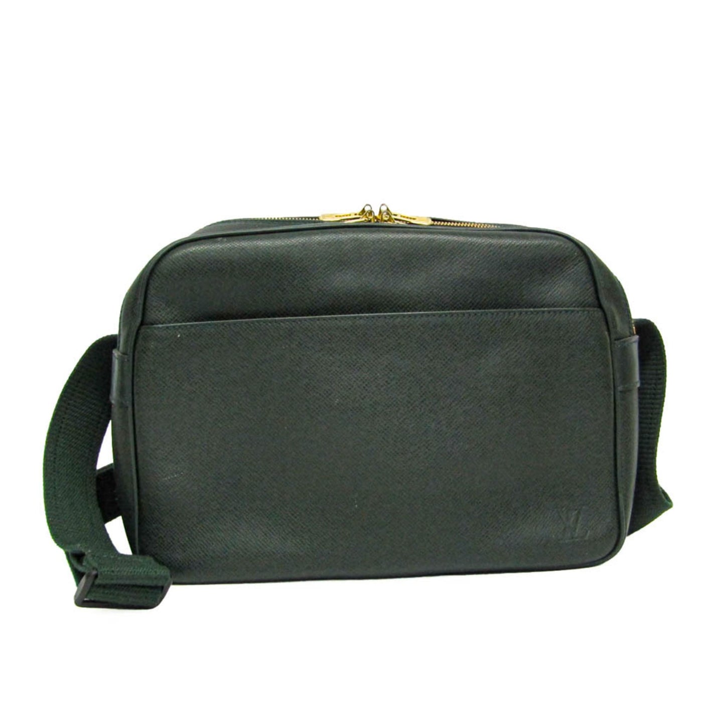 Louis Vuitton Taiga Reporter PM · Episea