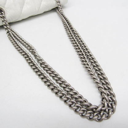 Balenciaga Crush · Chain Shoulder