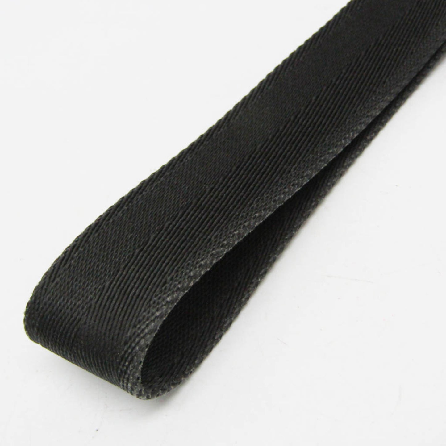 Bottega Veneta · Nylon Document Clutch