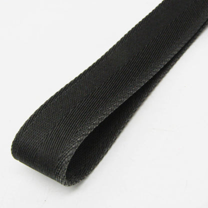 Bottega Veneta · Nylon Document Clutch