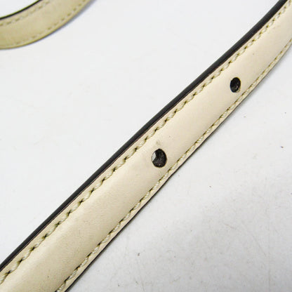 Fendi Moonlight · Leather