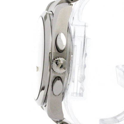 Omega Seamaster Aqua Terra · Beijing Olympic