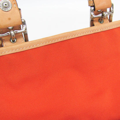 Coach Signature · Canvas Mini Crossbody