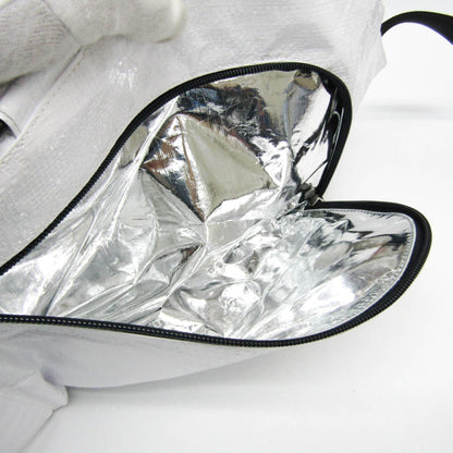 Bottega Veneta Tent · Polypropylene Sling