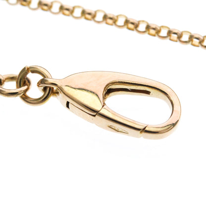 Bvlgari Cuore · Mother of Pearl · Rose Gold