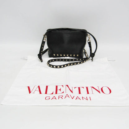Valentino Garavani Lockstuds · Drawstring